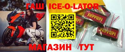 ПСИЛОЦИБИНОВЫЕ ГРИБЫ Нягань